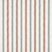 Camber Stripe (J0256-05)